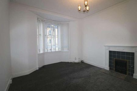 Howard Street, Paisley, PA1 - Photo 2