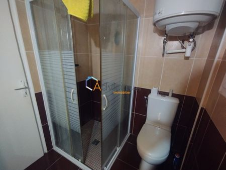 Appartement à louer Saint-Jean-de-Braye - Photo 4