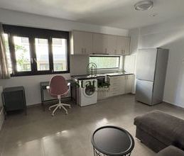 Studio/Γκαρσονιέρα για ενοικίαση - Πάτρα, - Photo 6