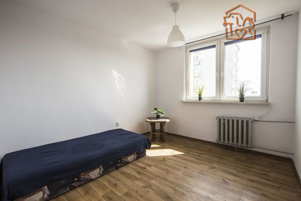 Bytom Stolarzowicka - Photo 1