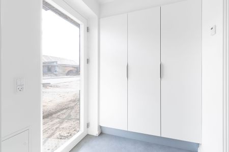 Dådyrbakken 80 - Photo 2