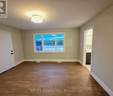 For Lease - 6320 JEWEL Common, Niagara Falls, Ontario - Photo 2