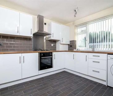 Wilsford Green, Oak Hill Drive, Edgbaston, B15 - Photo 2