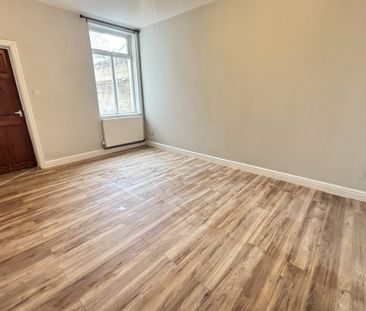 Leopold Road - Photo 3