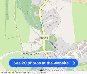 Cheriton, Alresford, Hampshire, SO24 - Photo 1