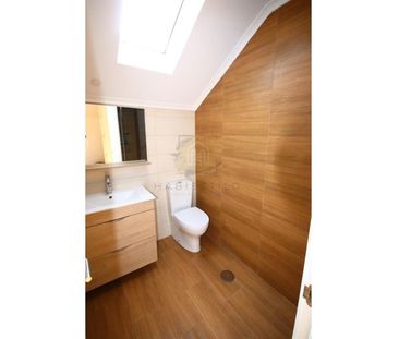 Apartamento T3 em Setúbal - Photo 6