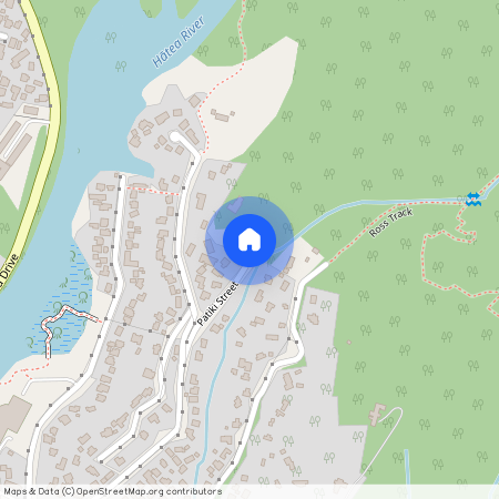 2/9 Patiki Street, Riverside