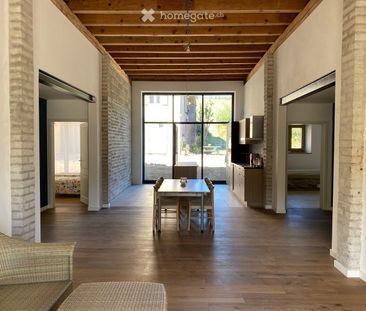 Maison individuelle à Rochefort - Foto 3