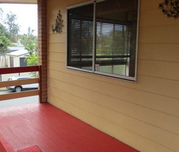 Ideal location! - Photo 5