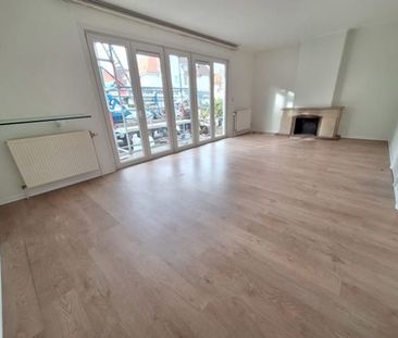 Huis te huur - Photo 1