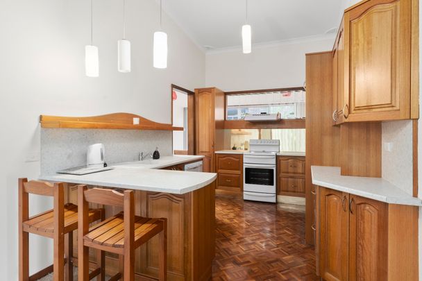 47 Craigholm Street, Sylvania NSW 2224 - House For Rent | Domain - Photo 1