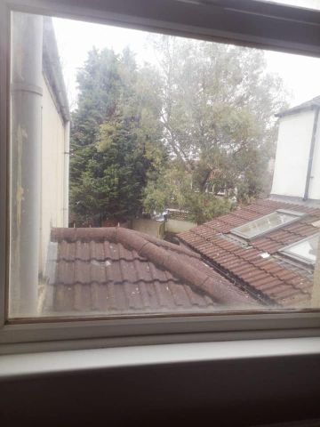 Room in a Shared House, Wells Road, BS4 - Photo 4