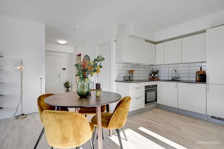 Brassøvej 10, st. 4., 8240 Risskov, Aarhus - Foto 3