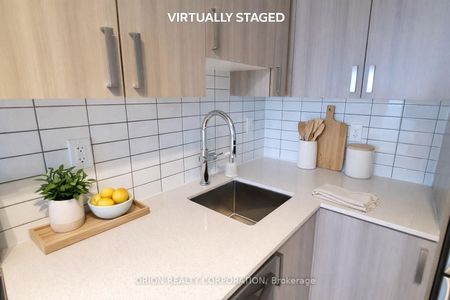 For Lease - 1010 Sandy Beach Road Unit# 612, Pickering, Ontario - Photo 3