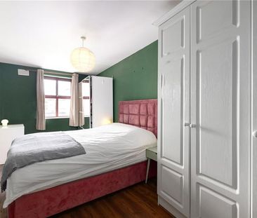 128 Block E Blackhall Square Smithfield Dublin 7 - Photo 5