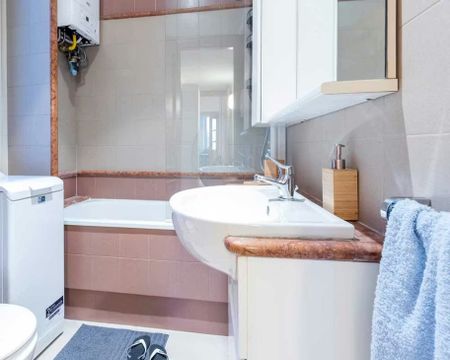 Circonvallazione Gianicolense, Rome, Lazio 00152 - Photo 5