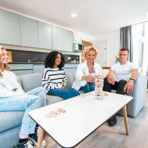 Gold Studio - Photo 1