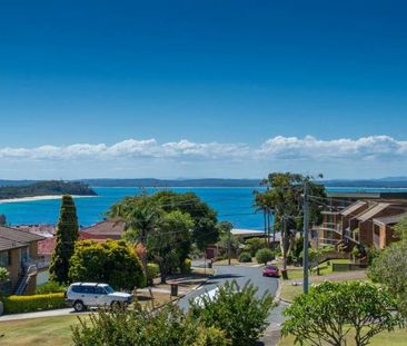 2/69 Ronald Ave, Shoal Bay, NSW 2315 - Photo 1