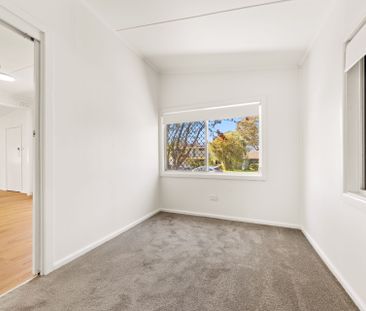 Charming 2 Bedroom Home in a Prime Gorokan Location - Photo 6