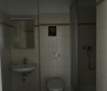 Waldbaurstraße 9, 04347 Leipzig OT Schönefeld-Abtnaundorf - Photo 3