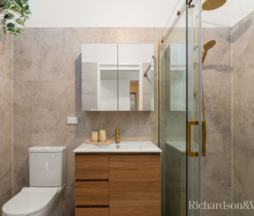 6 Lexington Parade Green Point - Photo 6