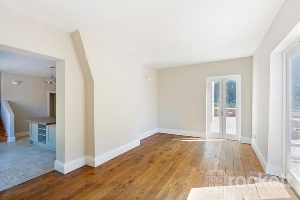 4 bedroom house to rent - Photo 1