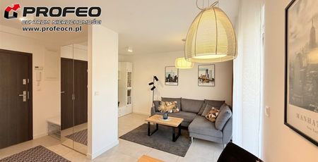 Mieszkanie na wynajem - Photo 5