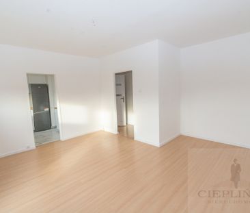 Kawalerka ul. Szafera - Фото 1