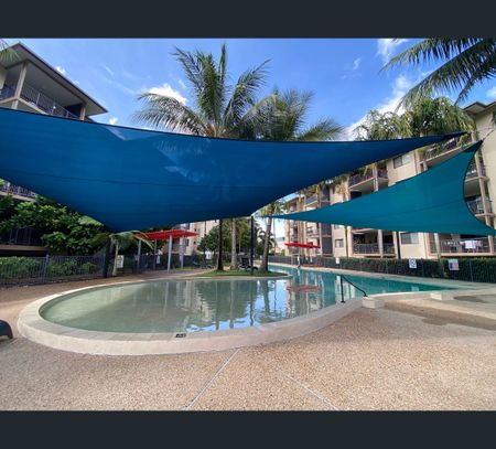 63/89 Ishmael Road, Earlville, Qld 4870 - Photo 4