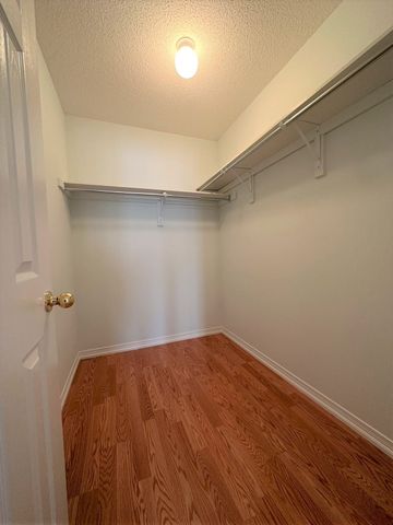 For Lease - 588 Hoover Park Drive, Whitchurch-Stouffville, Ontario - Photo 5