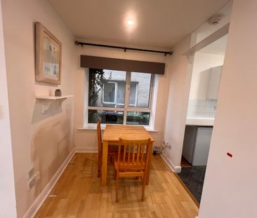 Castlecurragh Heath, Blanchardstown, Dublin 15 - Photo 3