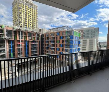 For Lease - 8119 Birchmount Road Unit# 833, Markham, Ontario - Photo 1