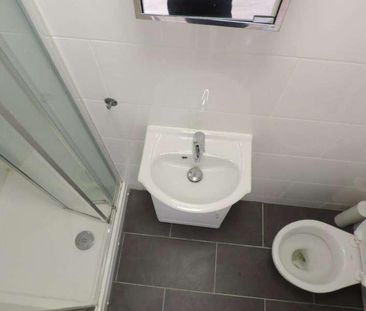 Rm, Marsham, Orton Goldhay, Peterborough, PE2 - Photo 6