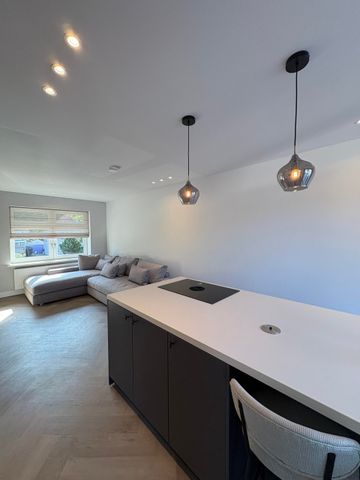 Leenderweg 186, 5644AA, Eindhoven - Foto 2