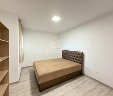 Kiadó újszerű állapotú lakás - Székesfehérvár - Fotó 4