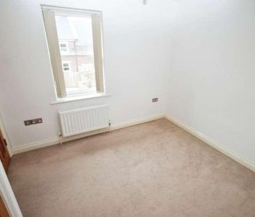 Black Swan Court, Trowbridge, BA14 - Photo 6