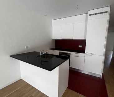 Nice apartment for rent - Foto 2