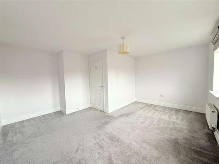 Houghton Way, Hellingly, Hailsham, East Sussex, BN27 - Photo 2