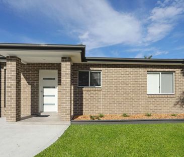 16A Marina Road, Bonnells Bay - Photo 3