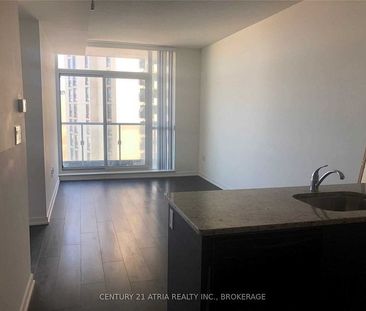 For Lease - 70 Forest Manor Road Unit# 713, Toronto, Ontario - Photo 6