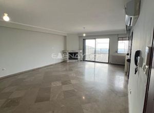 Διαμέρισμα για ενοικίαση - Πανόραμα, - Photo 3