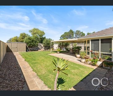 1 Pebble Court, Aldinga Beach, SA 5173 - Photo 6