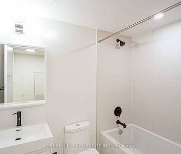 KENSIGHTON MARKET 2 BEDS 2 BATHS CONDO - Photo 1