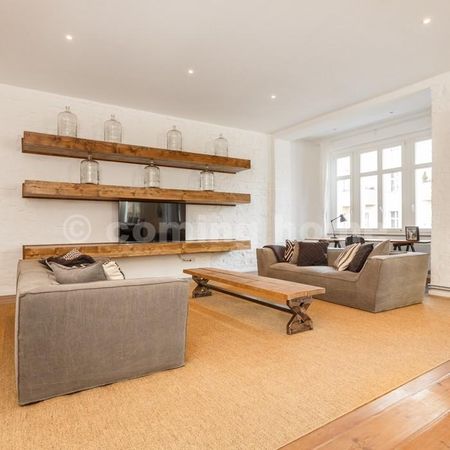 Perfect Style - Photo 3