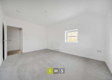 Kingsclere Road, Bicester, OX26 - Photo 3