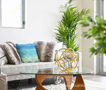 14/10-12 Parnell Street, Strathfield NSW 2135 - Apartment For Rent ... - Photo 3