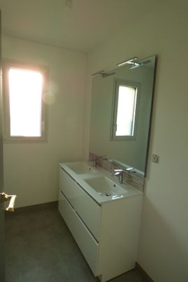 Maison 4 chambres à MONTREUIL JUIGNE - Photo 1