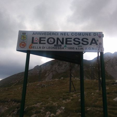 Appartamento via degli Appennini 76, Rieti - Photo 4