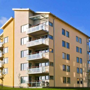 1 RUM KÖK - Photo 2