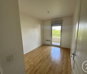 3 pièces - 60,29 m2 CHARTRES - 28 - Photo 4